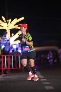 BIB: 
                            <button type="button" onclick="openModal(24402638)" class="btn btn-primary btn-sm float-right btn-popup" data-toggle="modal" data-target=".modal-high-quality">
                        <i class="fas fa-shopping-cart"></i> Add to Cart
                    </button>
                                            <button type="button" onclick="isThisMe(24402638, true)" class="btn btn-success btn-sm float-right btn-popup btn-isme hidden" data-toggle="tooltip" data-placement="bottom" title="นี่คือรูปของคุณใช่ไหม คลิกที่นี่เพื่อเอาเข้าอัลบั้ม">
                        <i class="fas fa-plus"></i> Add to album
                    </button>
                    <button type="button" onclick="isThisMe(24402638, false)" class="btn btn-warning btn-sm float-right btn-popup btn-isnotme hidden">
                        <i class="fas fa-ban"></i> Remove from album
                    </button>